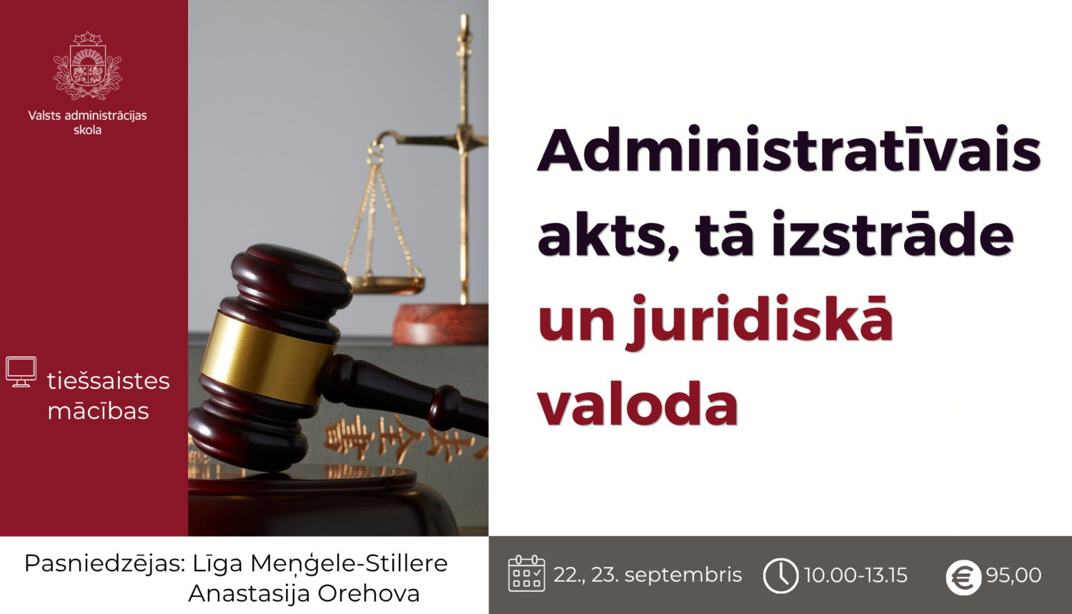 Dekoratīva bilde