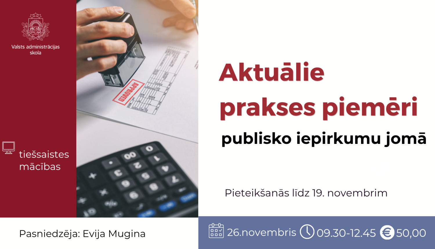 Ilustratīva bilde