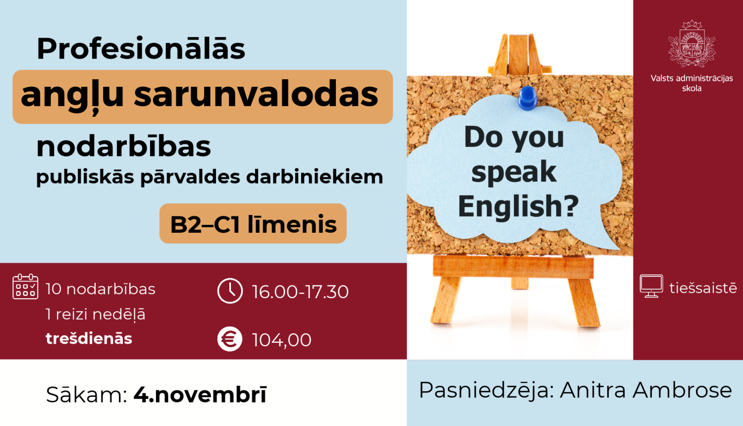 dekoratīva bilde