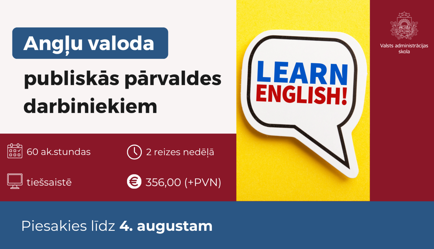 Dekoratīva bilde