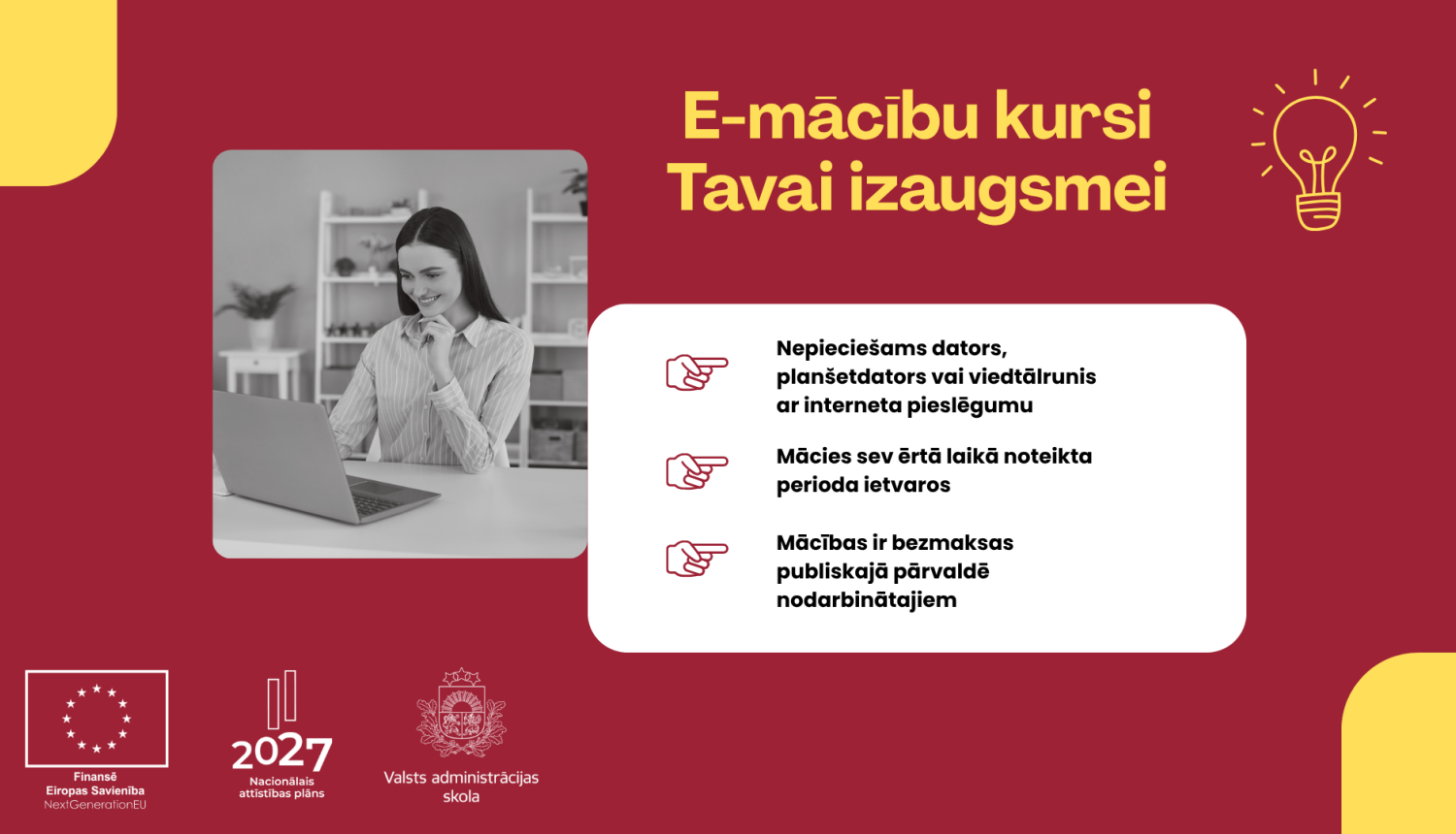 Dekoratīva bilde