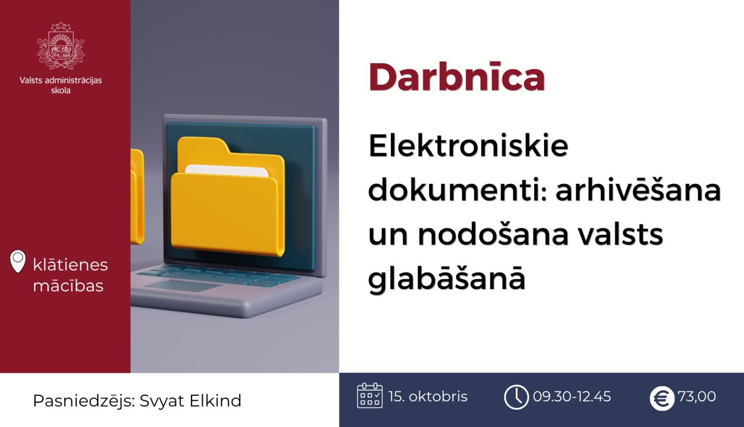 dekoratīva bilde