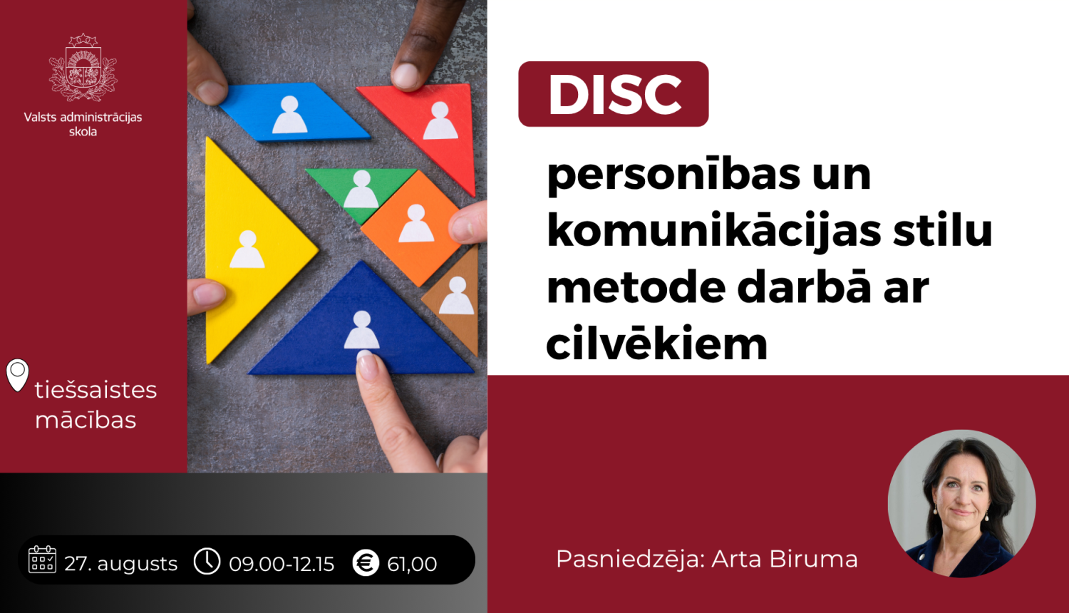 Ilustratīva bilde