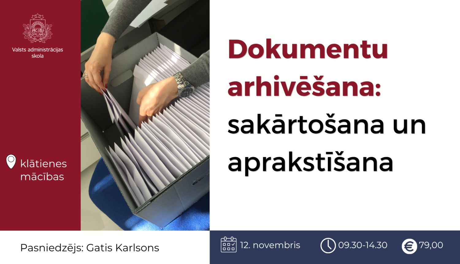 dekoratīva bilde