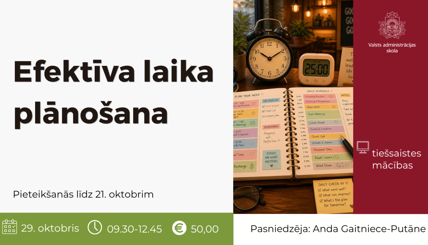 Ilustratīva bilde