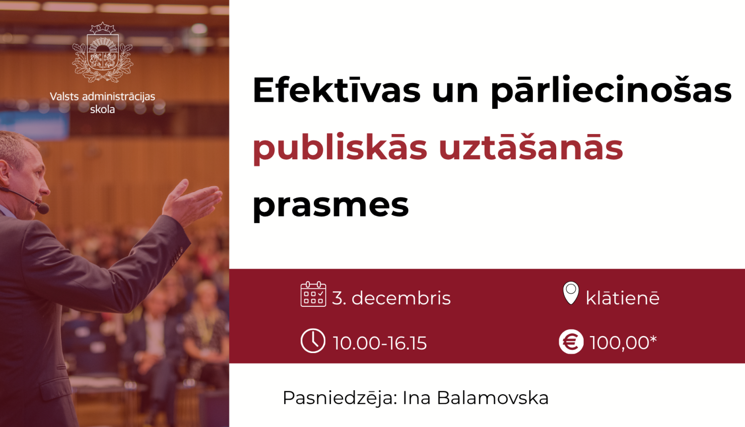 Dekoratīva bilde