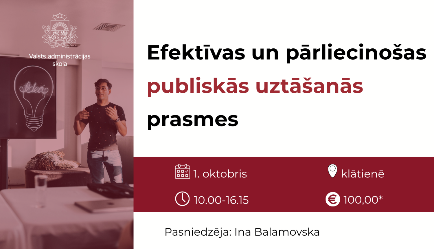 Dekoratīva bilde