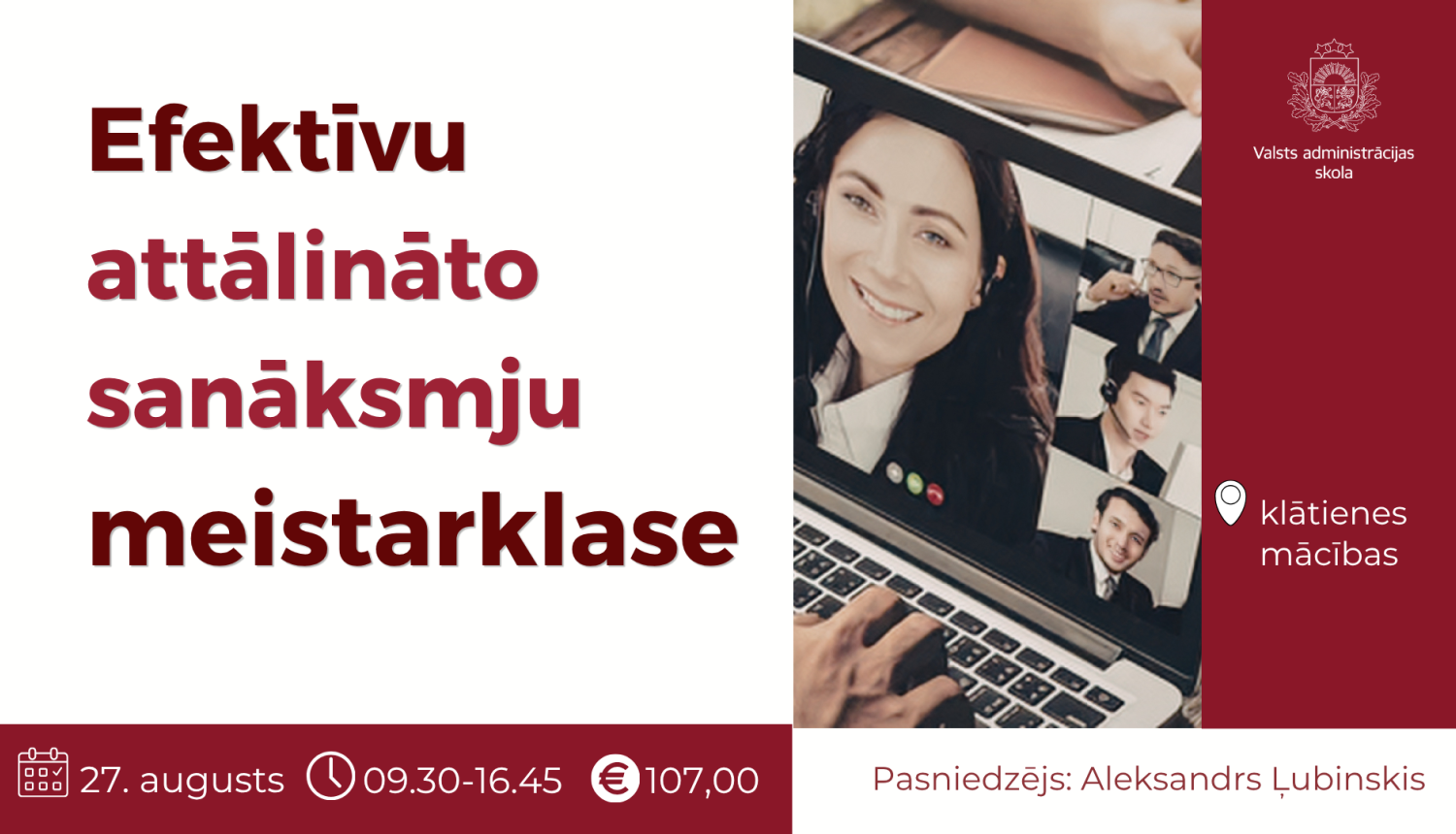 Ilustratīva bilde