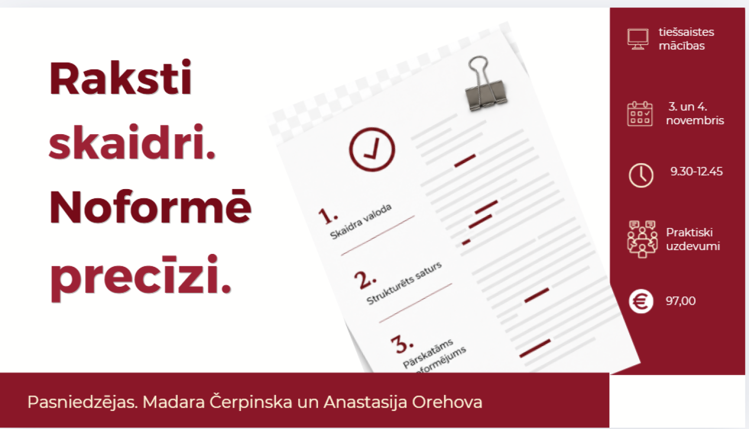 Dekoratīva bilde