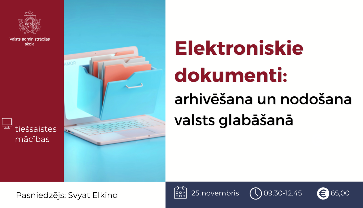 dekoratīva bilde
