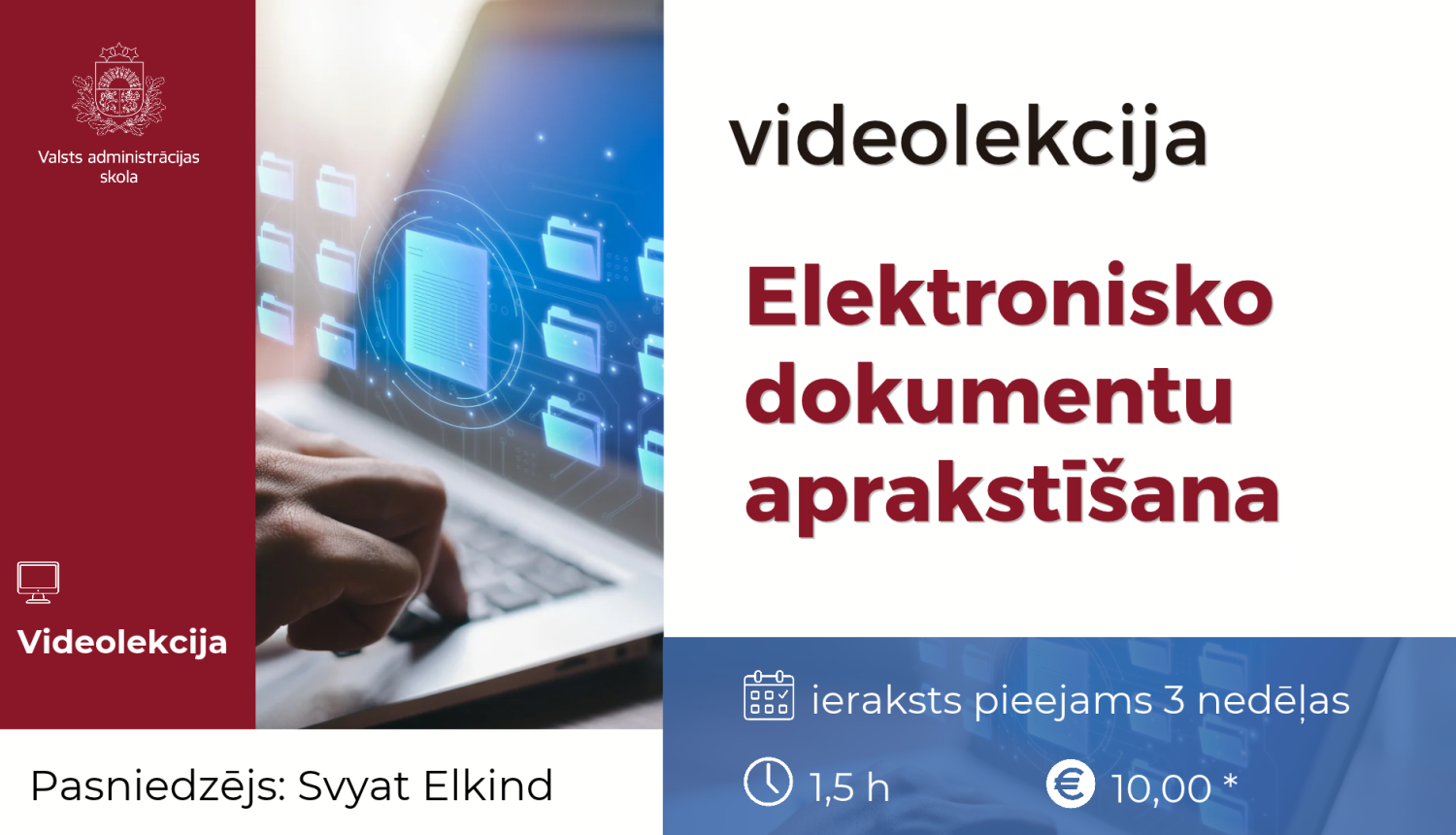 dekoratīva bilde