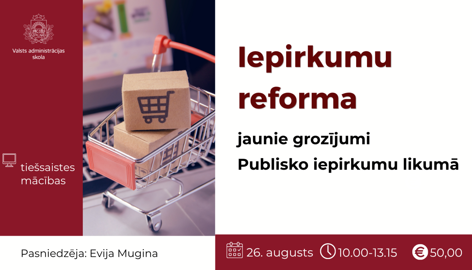 Dekoratīva bilde