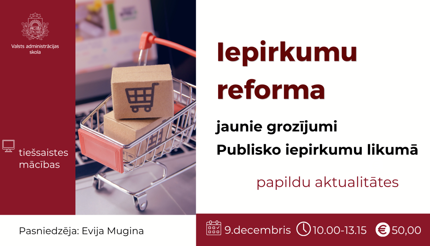 Ilustratīva bilde