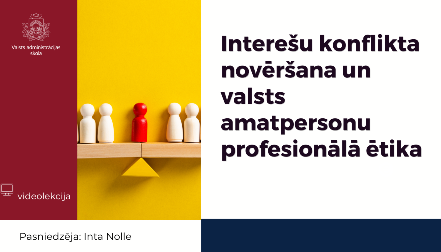 Dekoratīva bilde