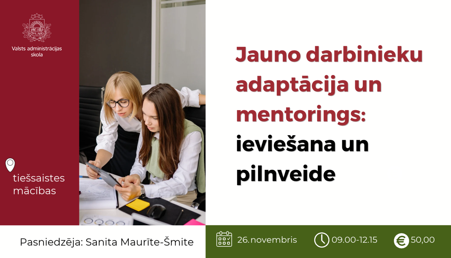 dekoratīva bilde