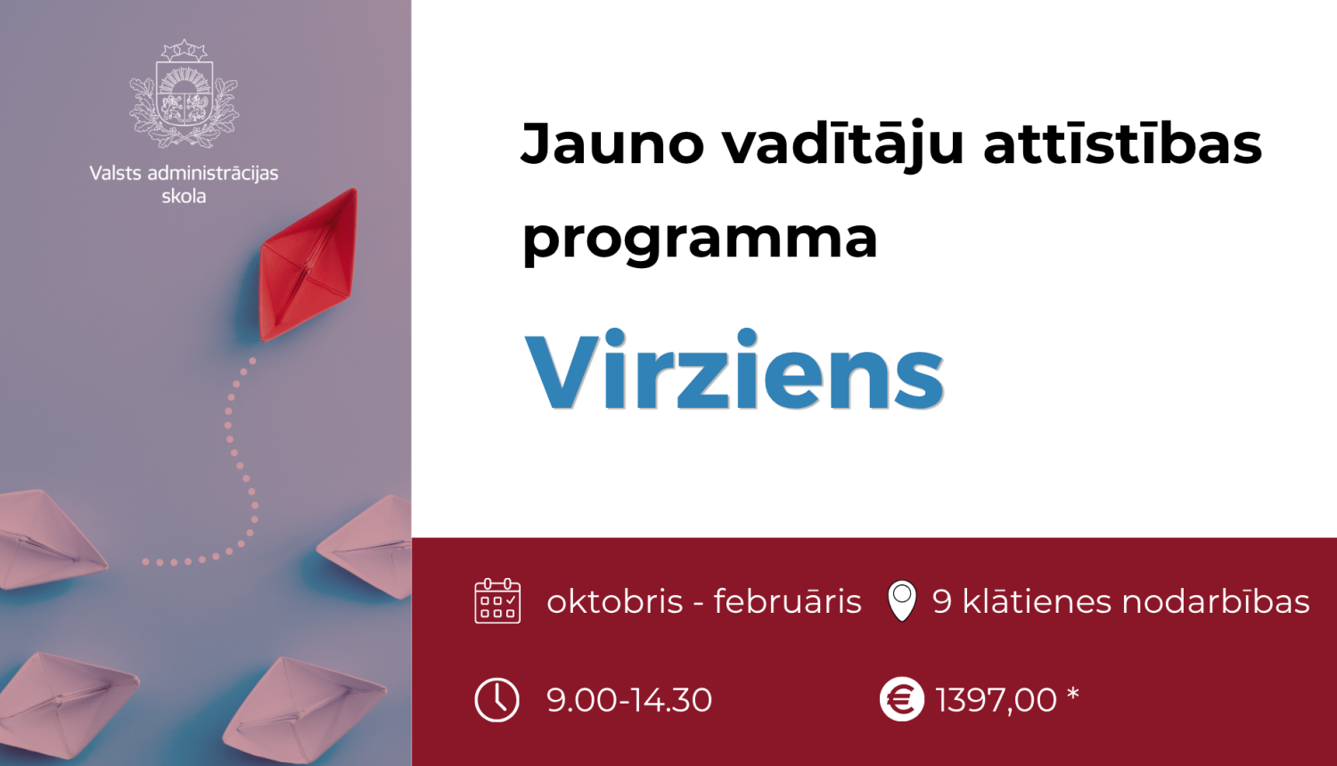 Dekoratīva bilde