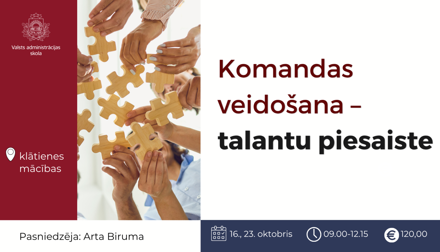 Dekoratīva bilde