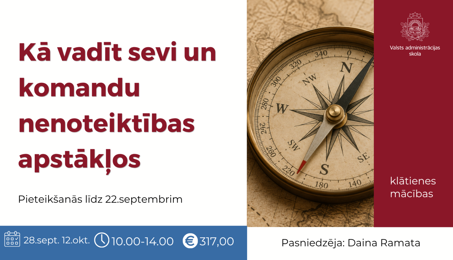 Ilustratīva bilde