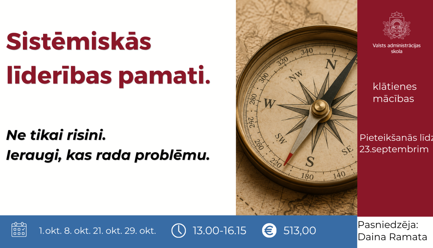 Ilustratīva bilde