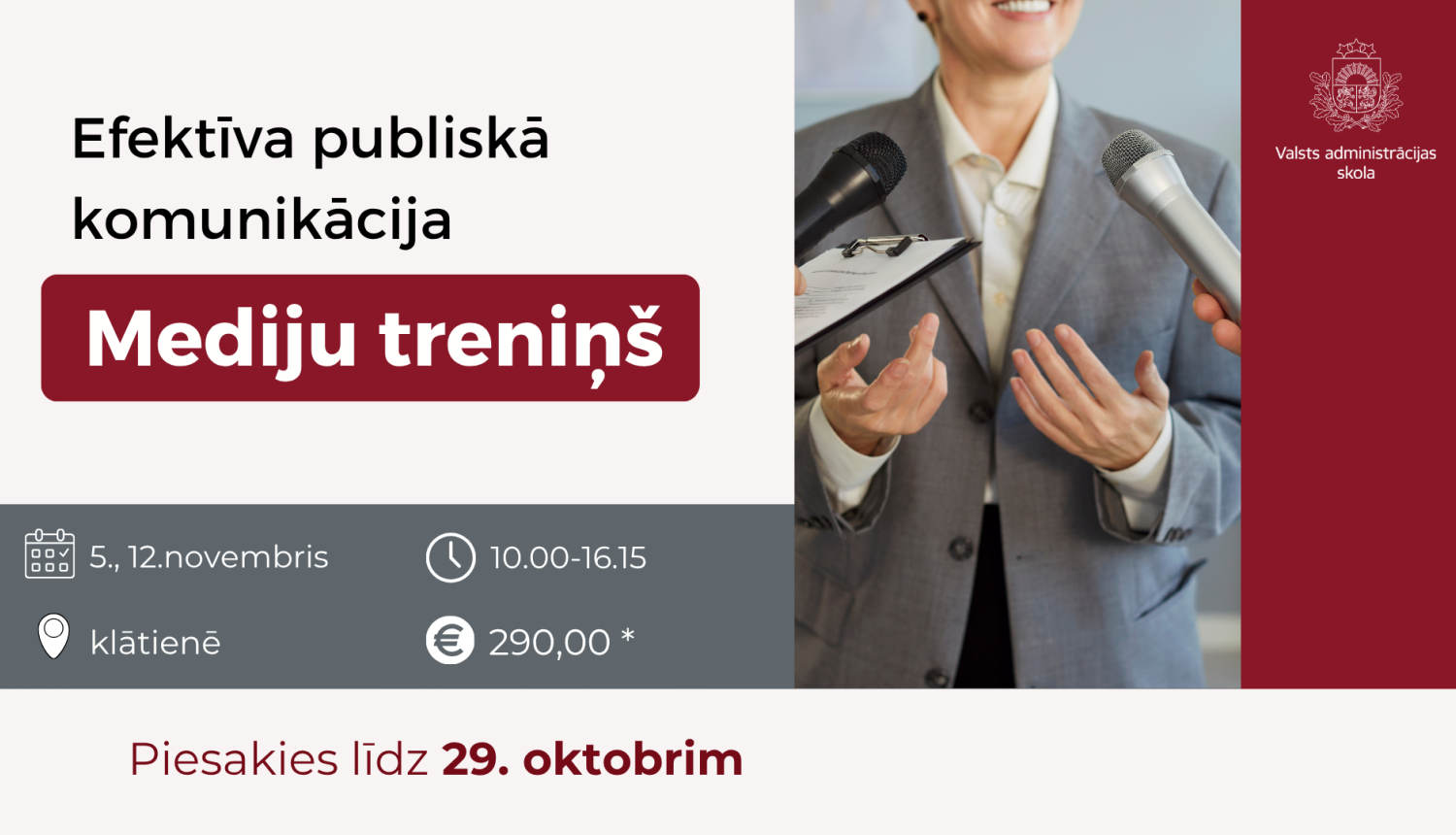Dekoratīva bilde