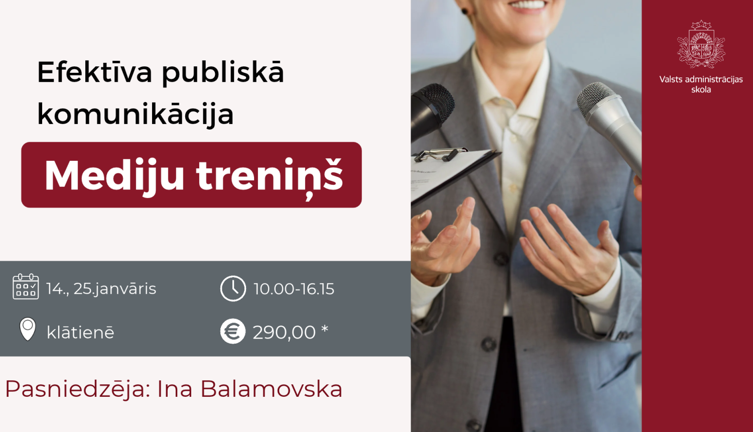 dekoratīva bilde