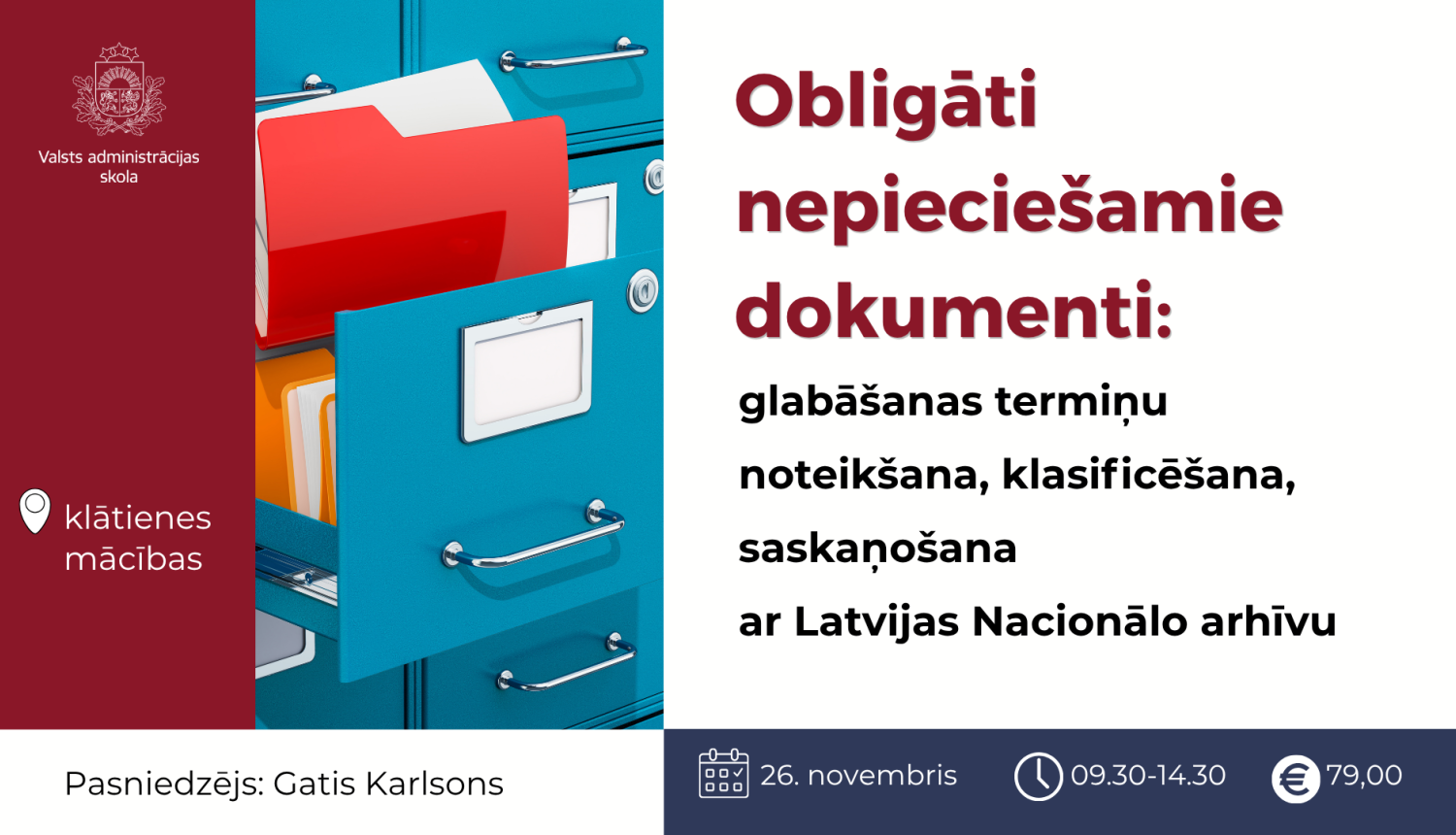 dekoratīva bilde