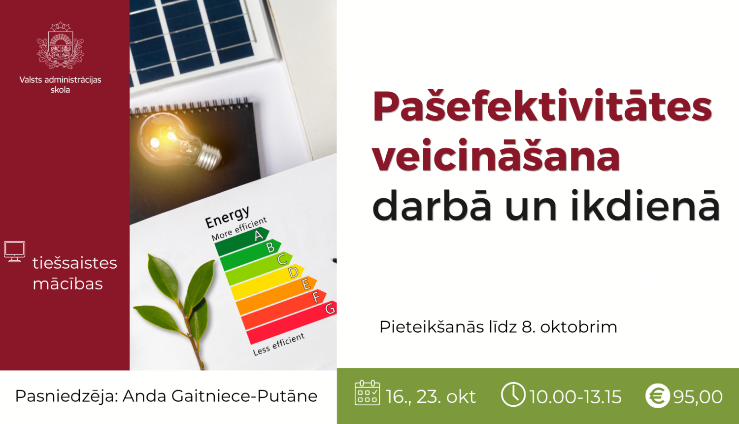 Dekoratīva bilde