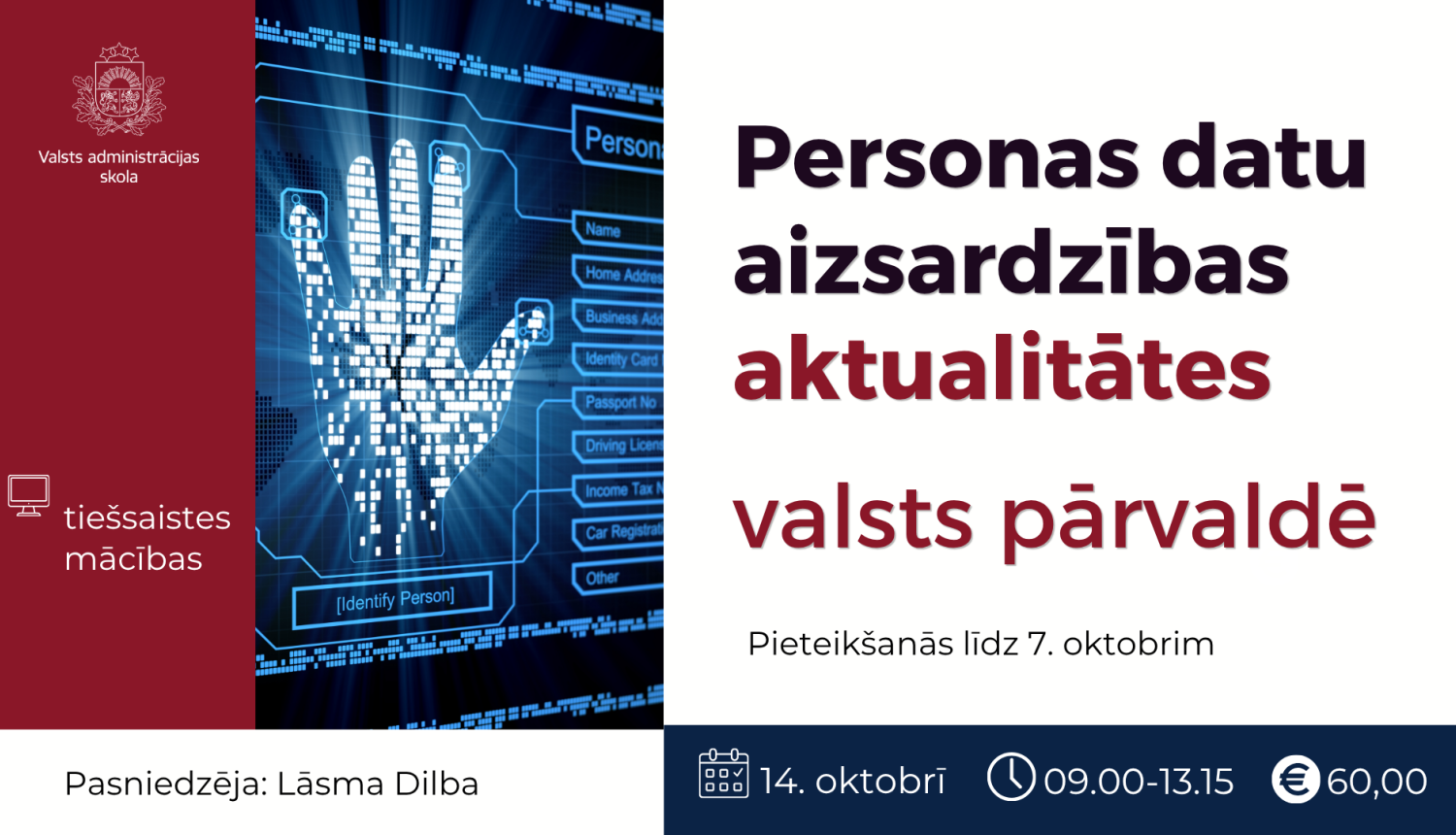Ilustratīva bilde