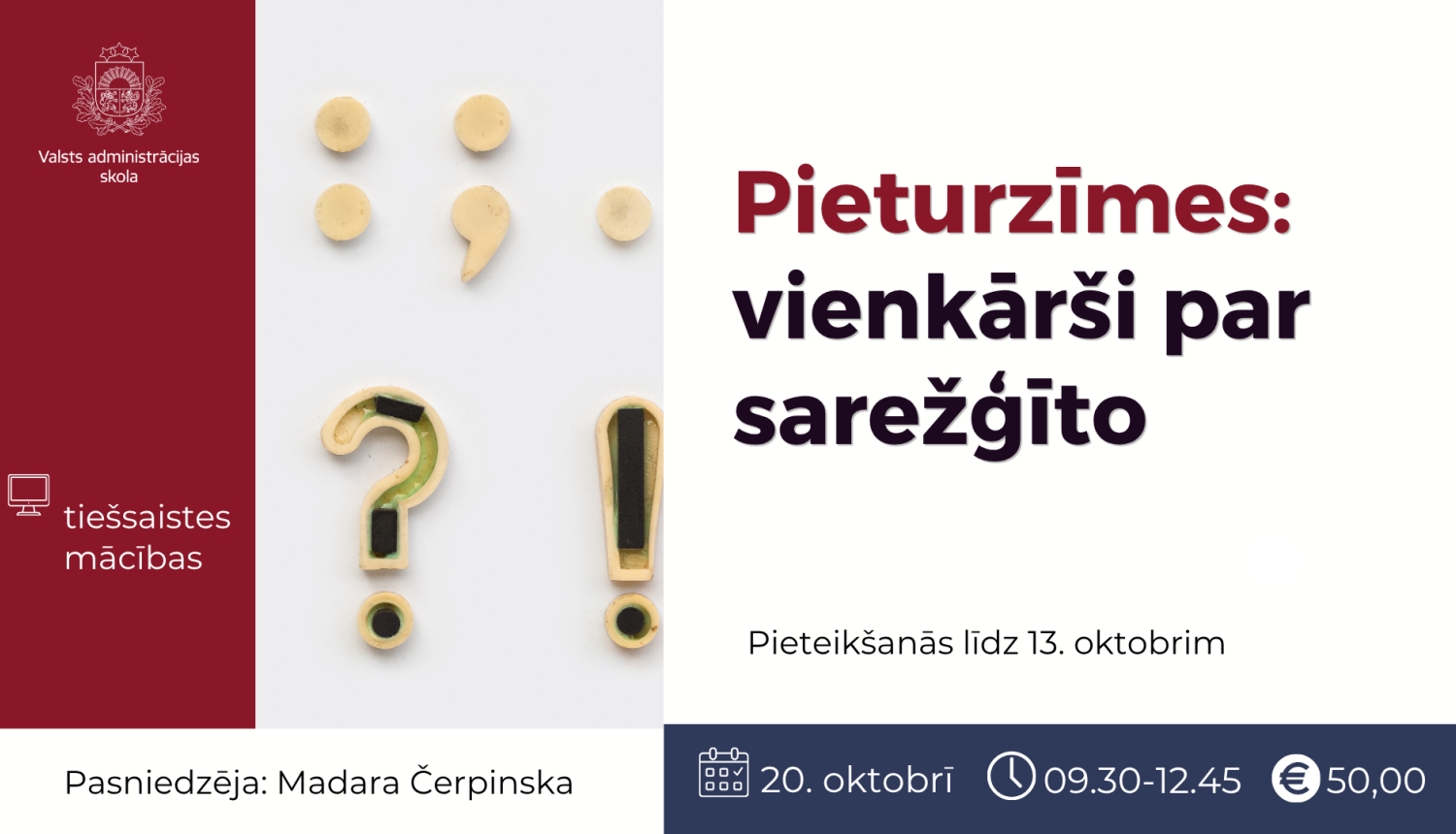 Dekoratīva bilde