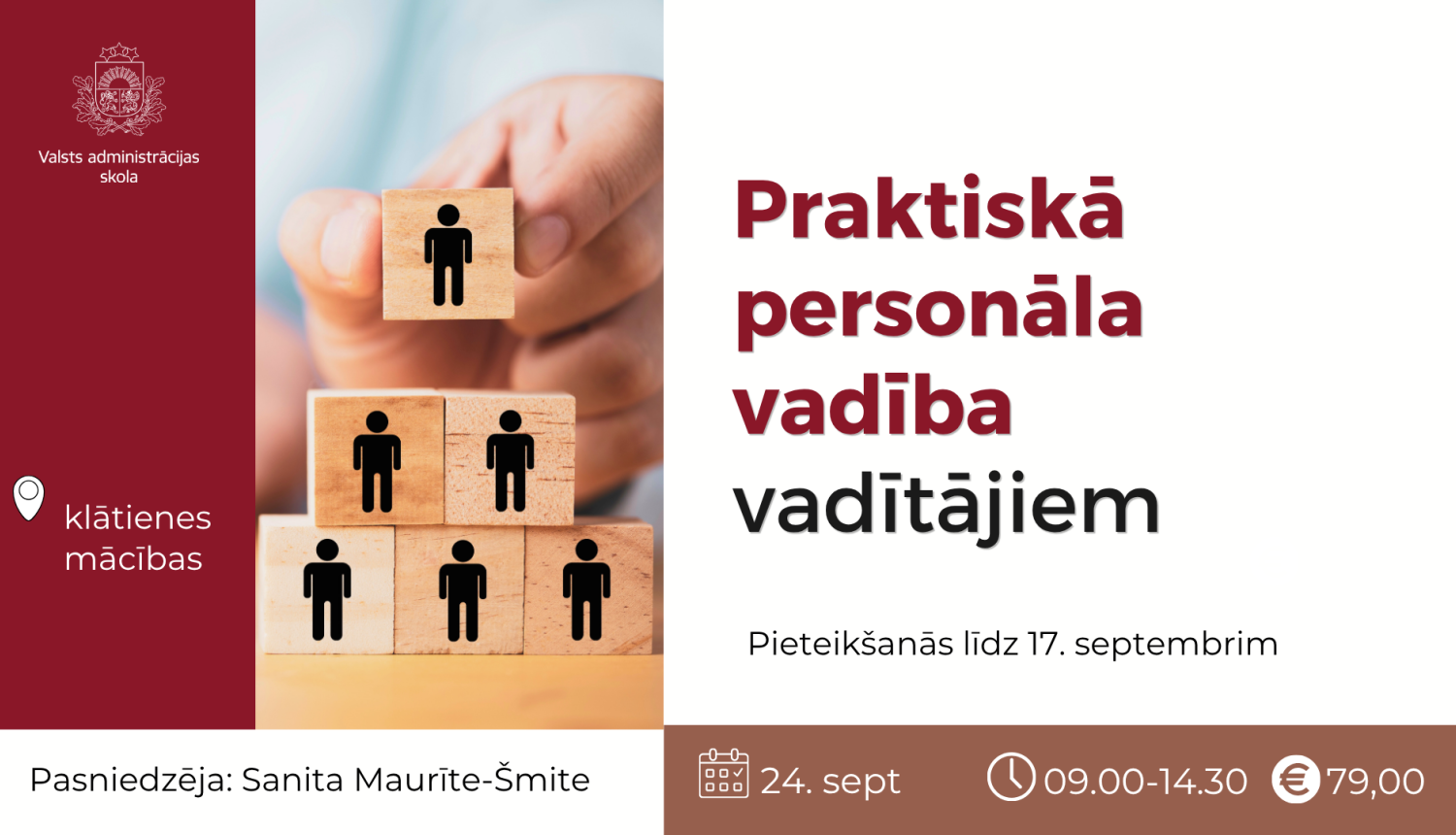 dekoratīva bilde