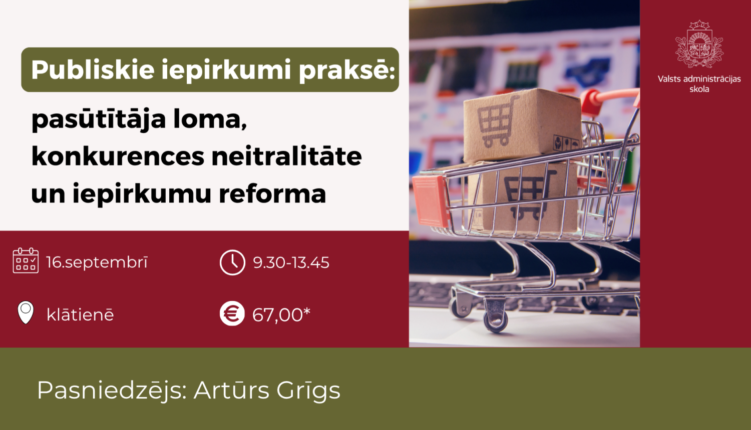 Dekoratīva bilde