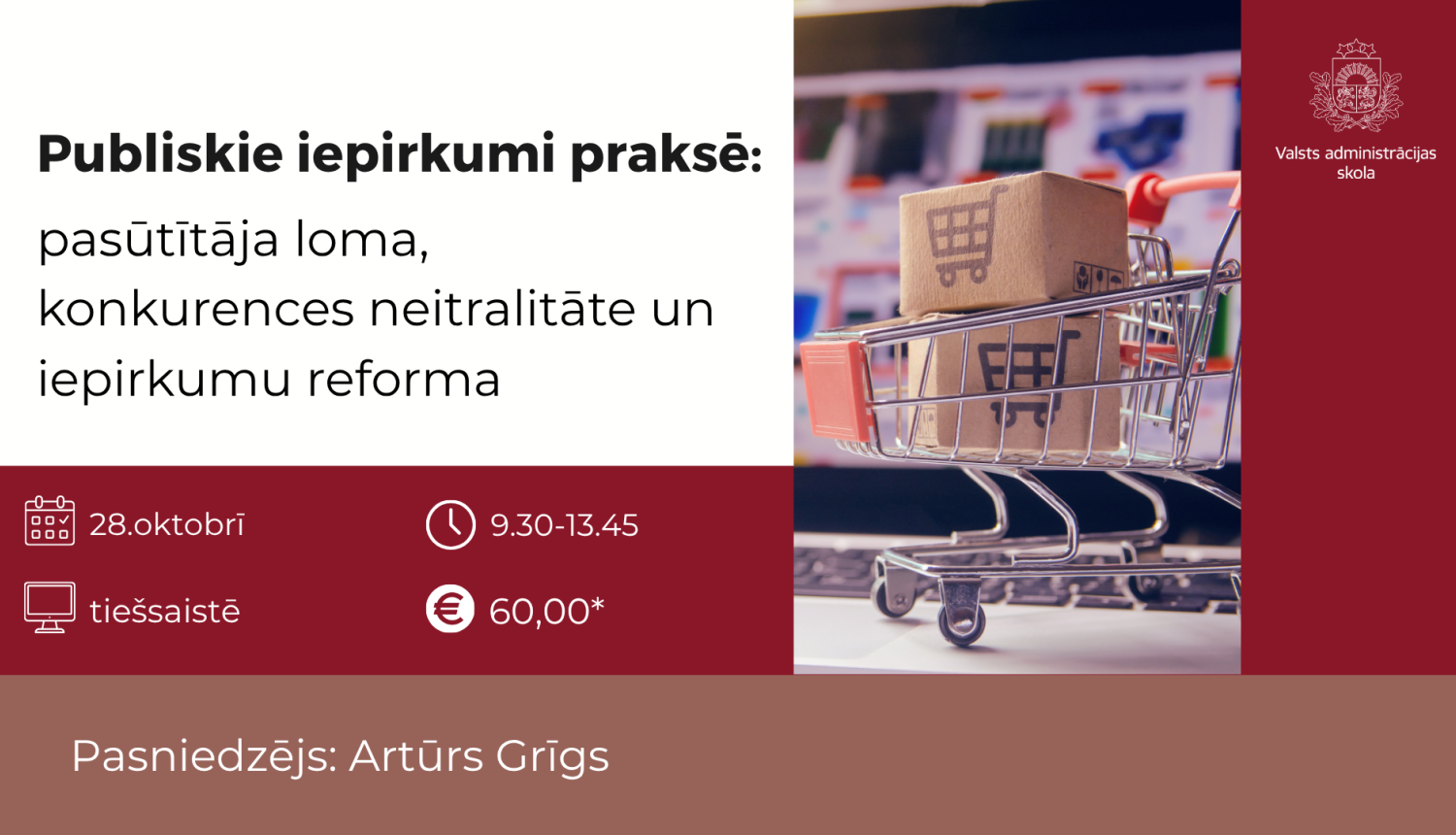 Dekoratīva bilde