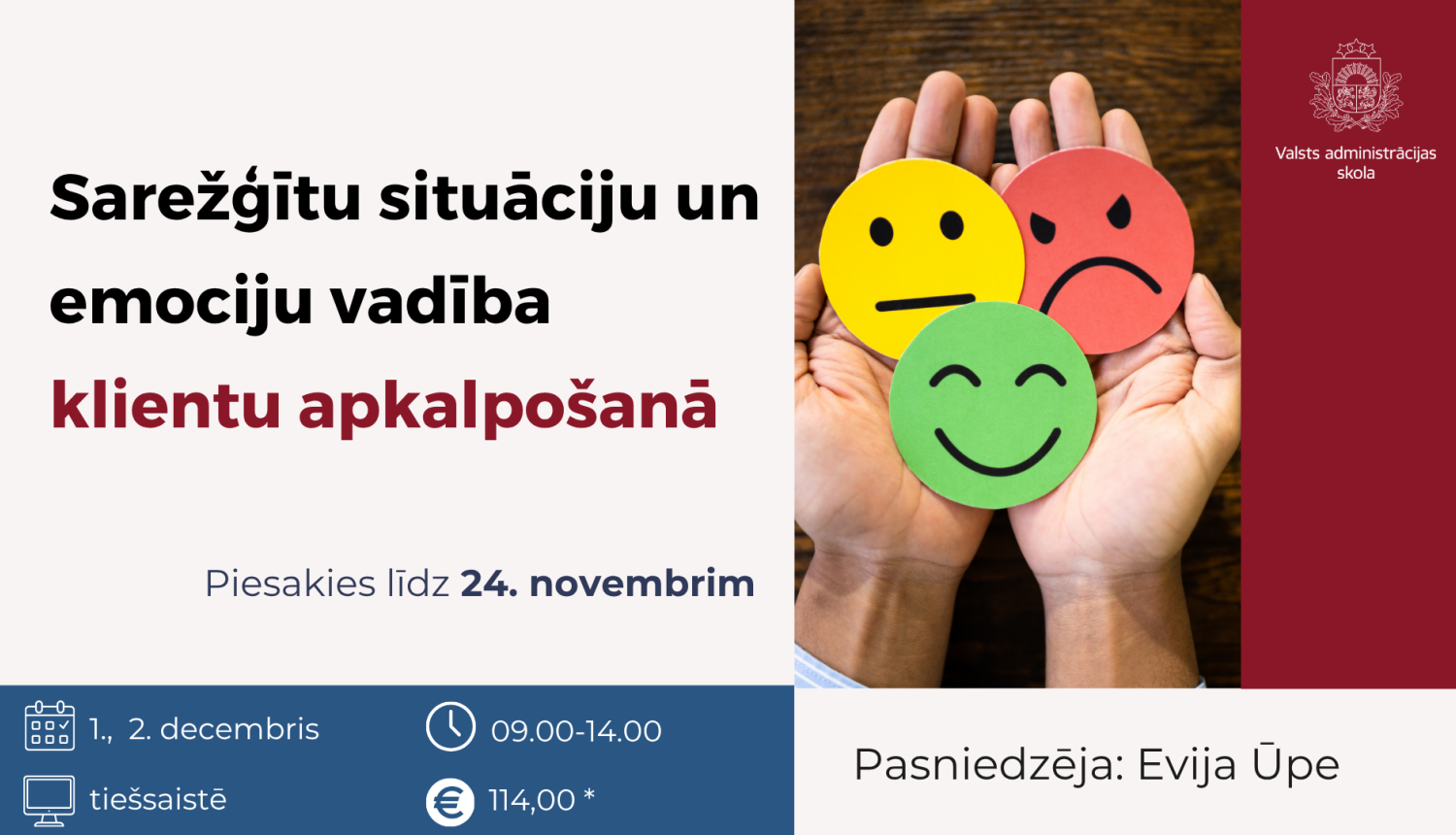dekoratīva bilde