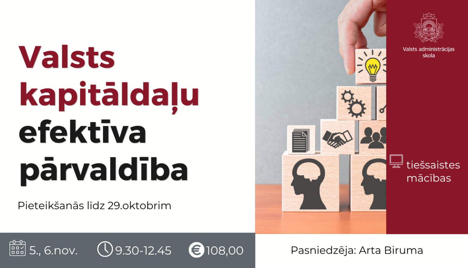 Dekoratīva bilde