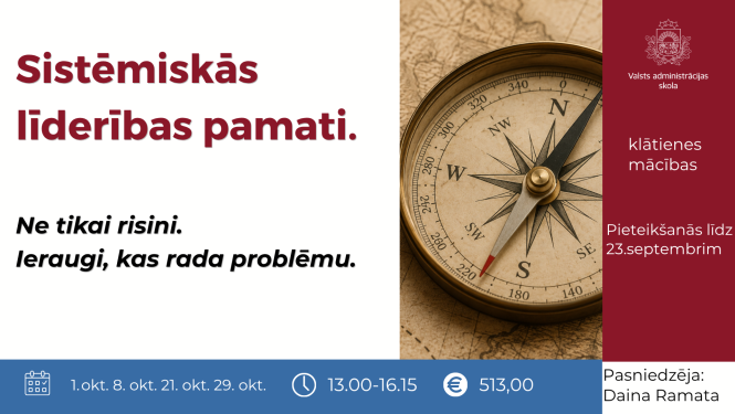 Ilustratīva bilde