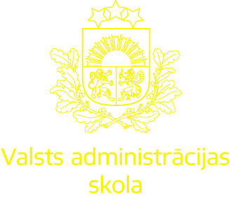 Valsts administrācijas skola