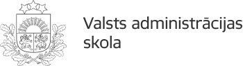 Valsts administrācijas skola