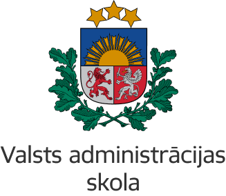 Valsts administrācijas skola
