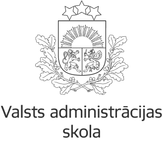 Valsts administrācijas skola