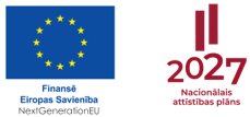 Divi ES logo