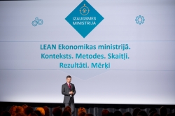 Raimonds Lapiņš