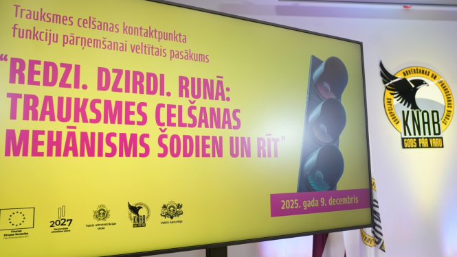 redzi.dzirdi. runā: trauksmes celšanas mehānisms šodien un rīt