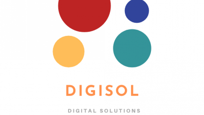 digisol