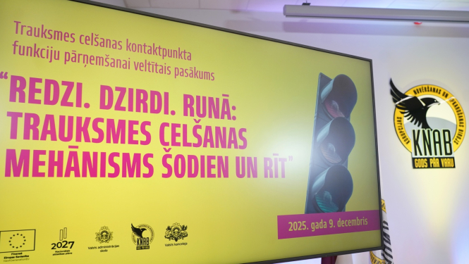 redzi.dzirdi. runā: trauksmes celšanas mehānisms šodien un rīt