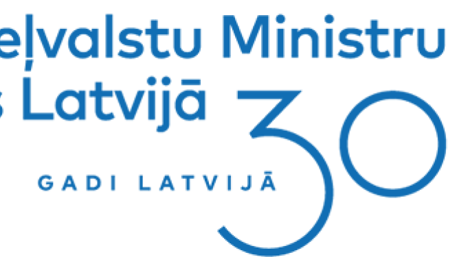 Ziemeļvalstu padomei 30