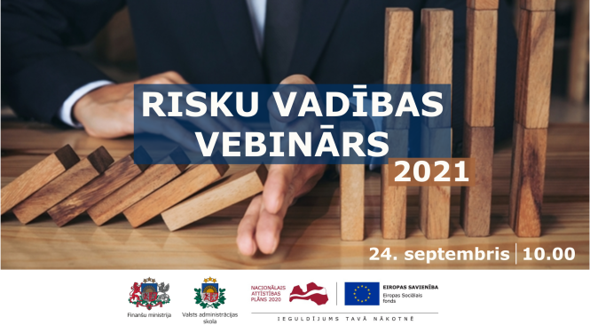 rokas tur krītošus dēlīšus