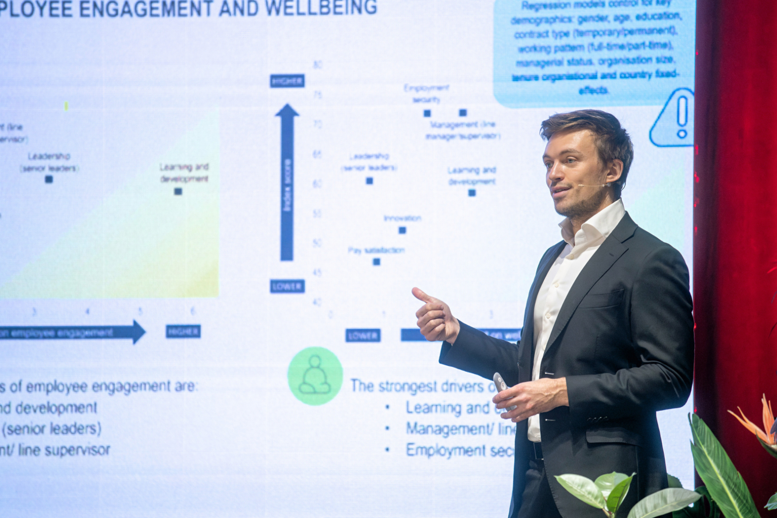 Cieņpilnas pārvaldības simpozijs