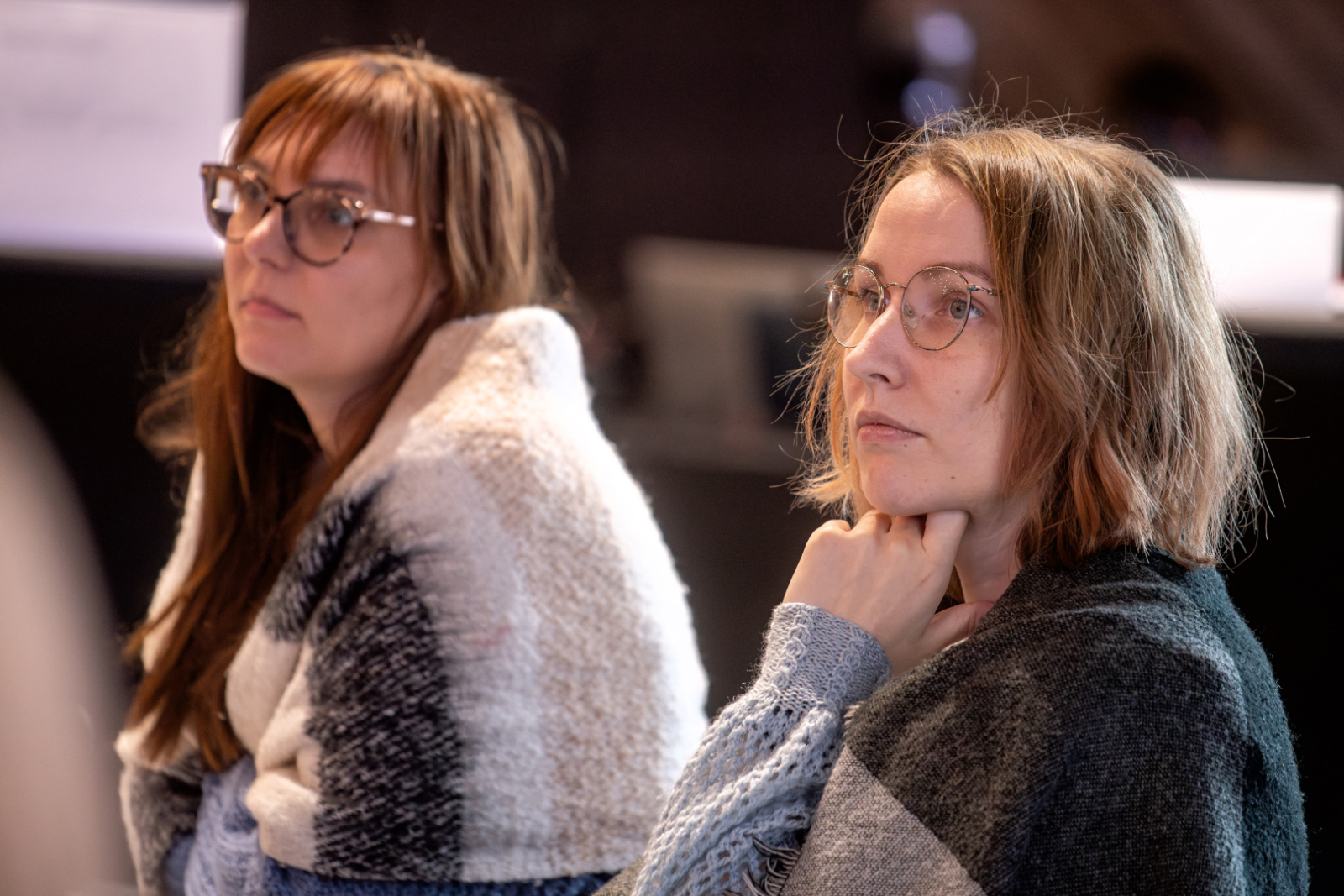 Cieņpilnas pārvaldības simpozijs