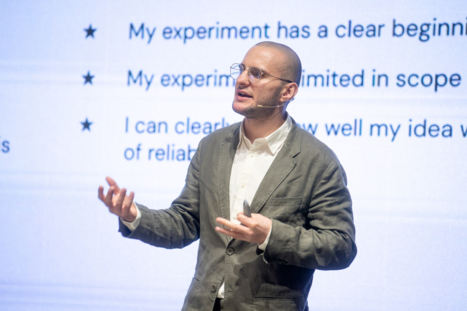 Cieņpilnas pārvaldības simpozijs