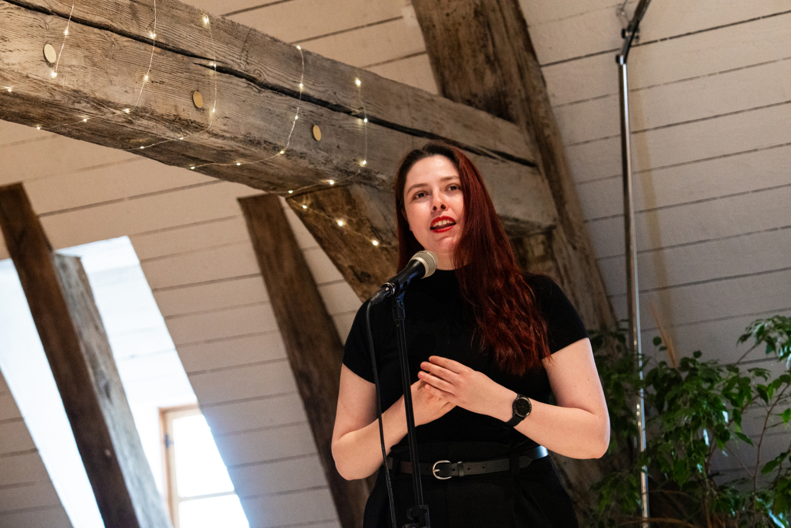 DigiTilts Profesionāļu kopienu un mentoru programmas izlaidums